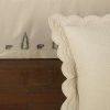 Bedding * Bestsellers Donna Sharp Bear Creek King Bedskirt American Heritage Textiles 95370