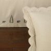 Bedding * Bargain Sale Donna Sharp Bear Creek Eurosham (Quilted) American Heritage Textiles 95320