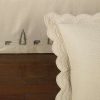 Bedding * Closeout Sale Donna Sharp Bear Creek Queen Bedskirt American Heritage Textiles 95360